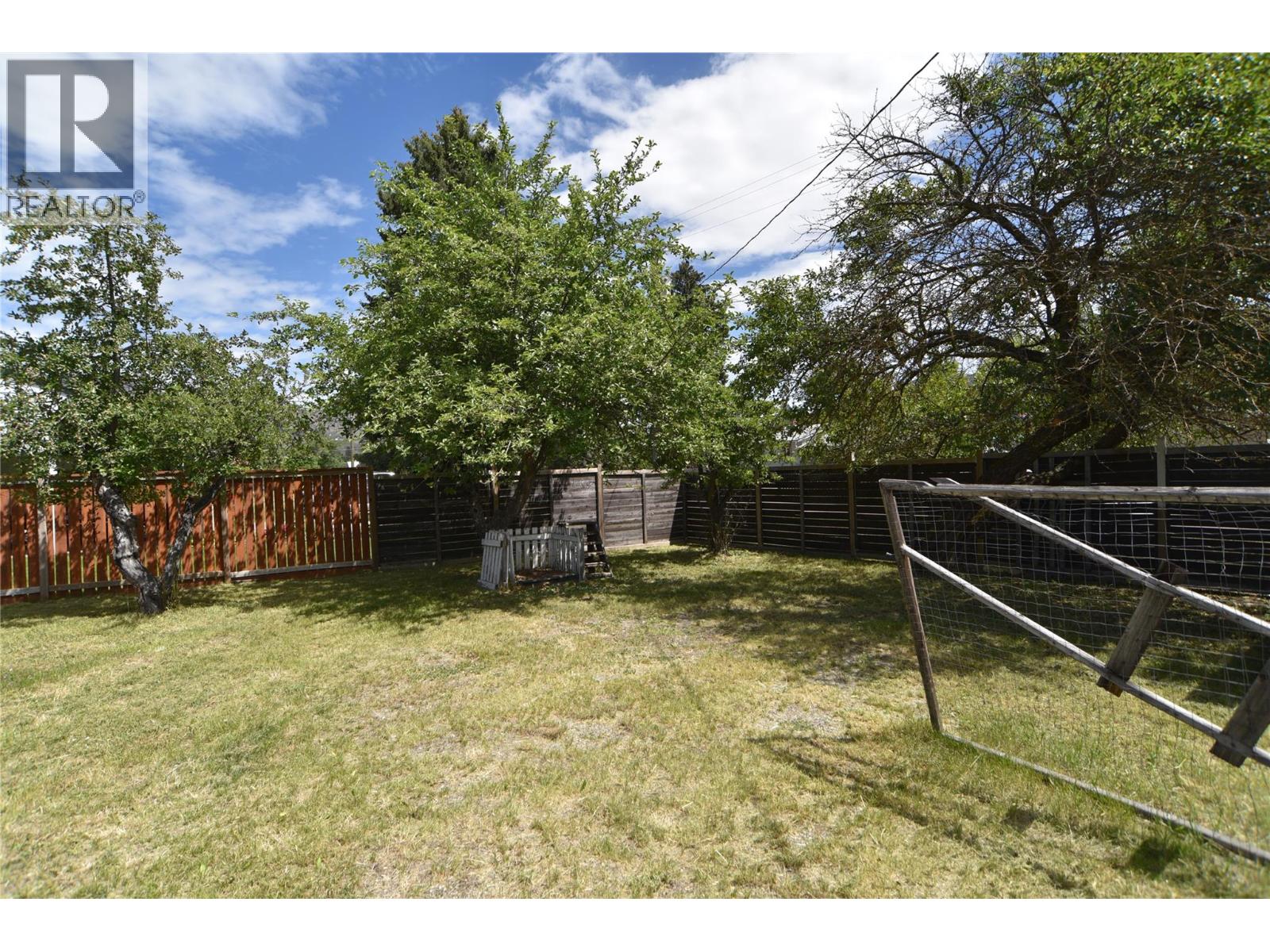 6624 19th Street, Grand Forks, British Columbia  V0H 1H0 - Photo 11 - 10390082