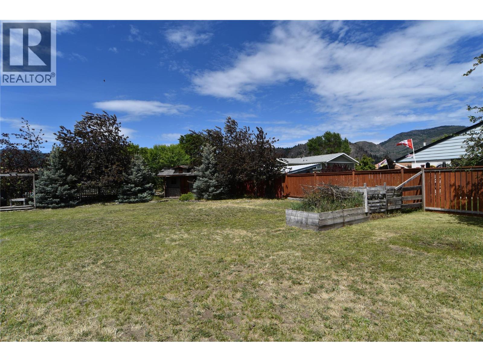 6624 19th Street, Grand Forks, British Columbia  V0H 1H0 - Photo 12 - 10390082