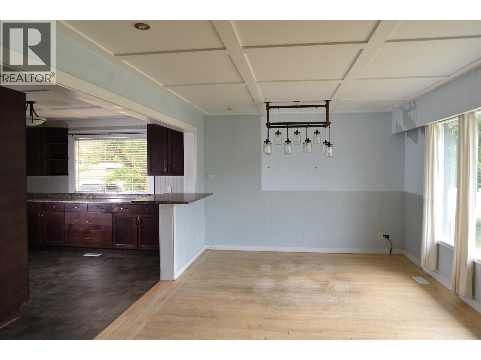 6624 19th Street, Grand Forks, British Columbia  V0H 1H0 - Photo 15 - 10390082