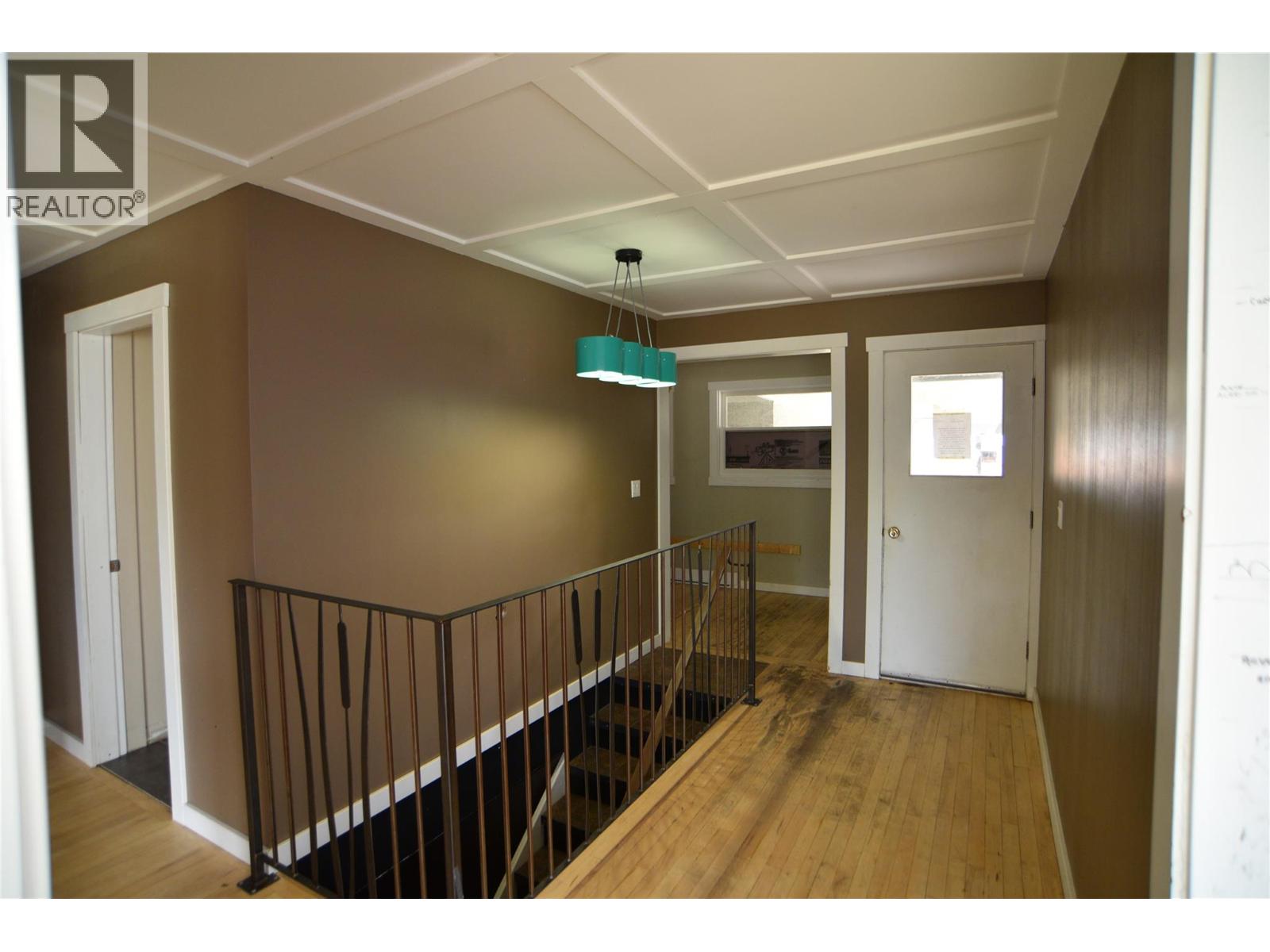6624 19th Street, Grand Forks, British Columbia  V0H 1H0 - Photo 22 - 10390082