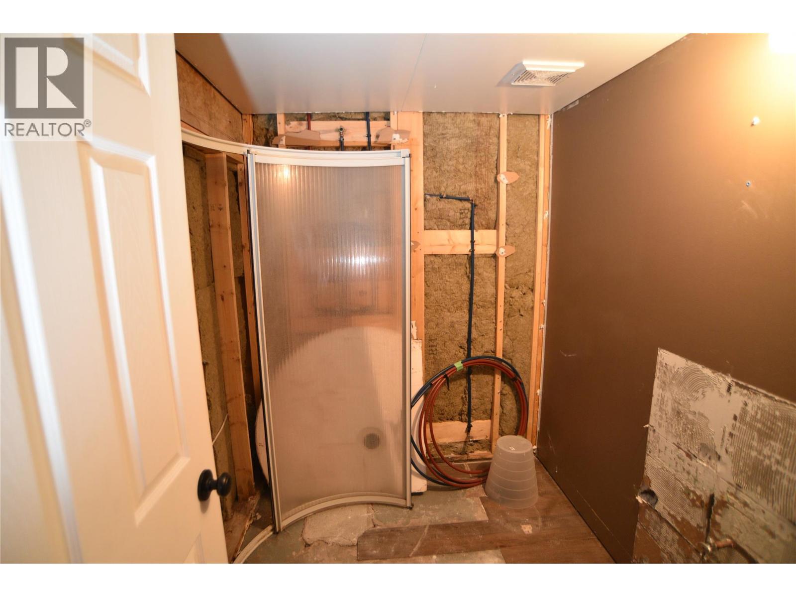 6624 19th Street, Grand Forks, British Columbia  V0H 1H0 - Photo 31 - 10390082
