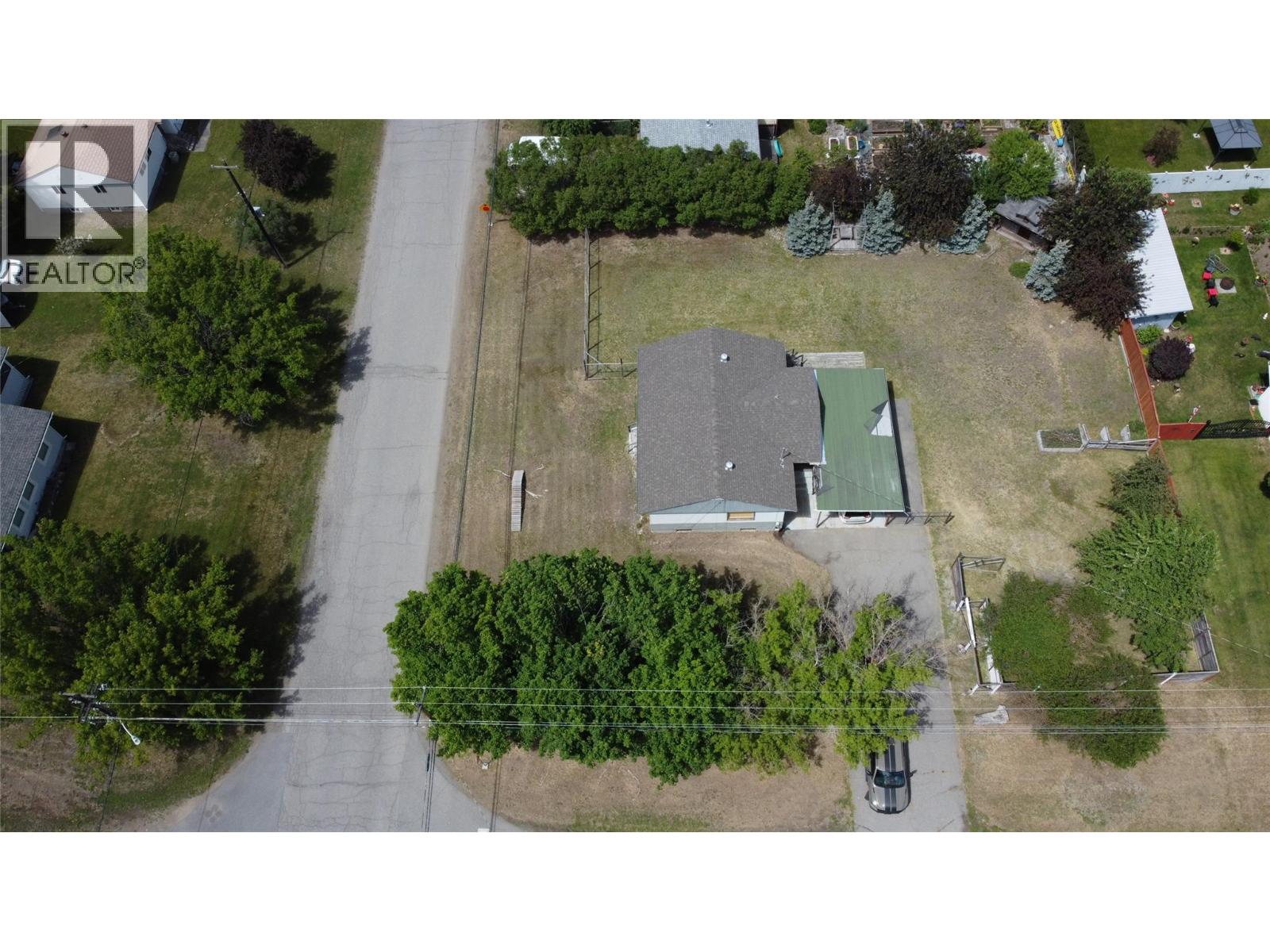 6624 19th Street, Grand Forks, British Columbia  V0H 1H0 - Photo 35 - 10390082