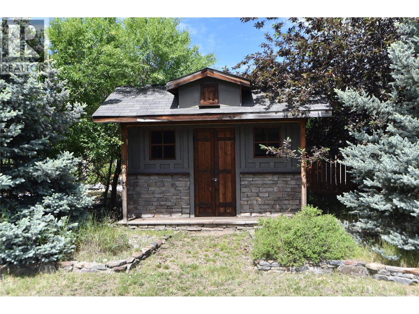 6624 19th Street, Grand Forks, British Columbia  V0H 1H0 - Photo 13 - 10390082