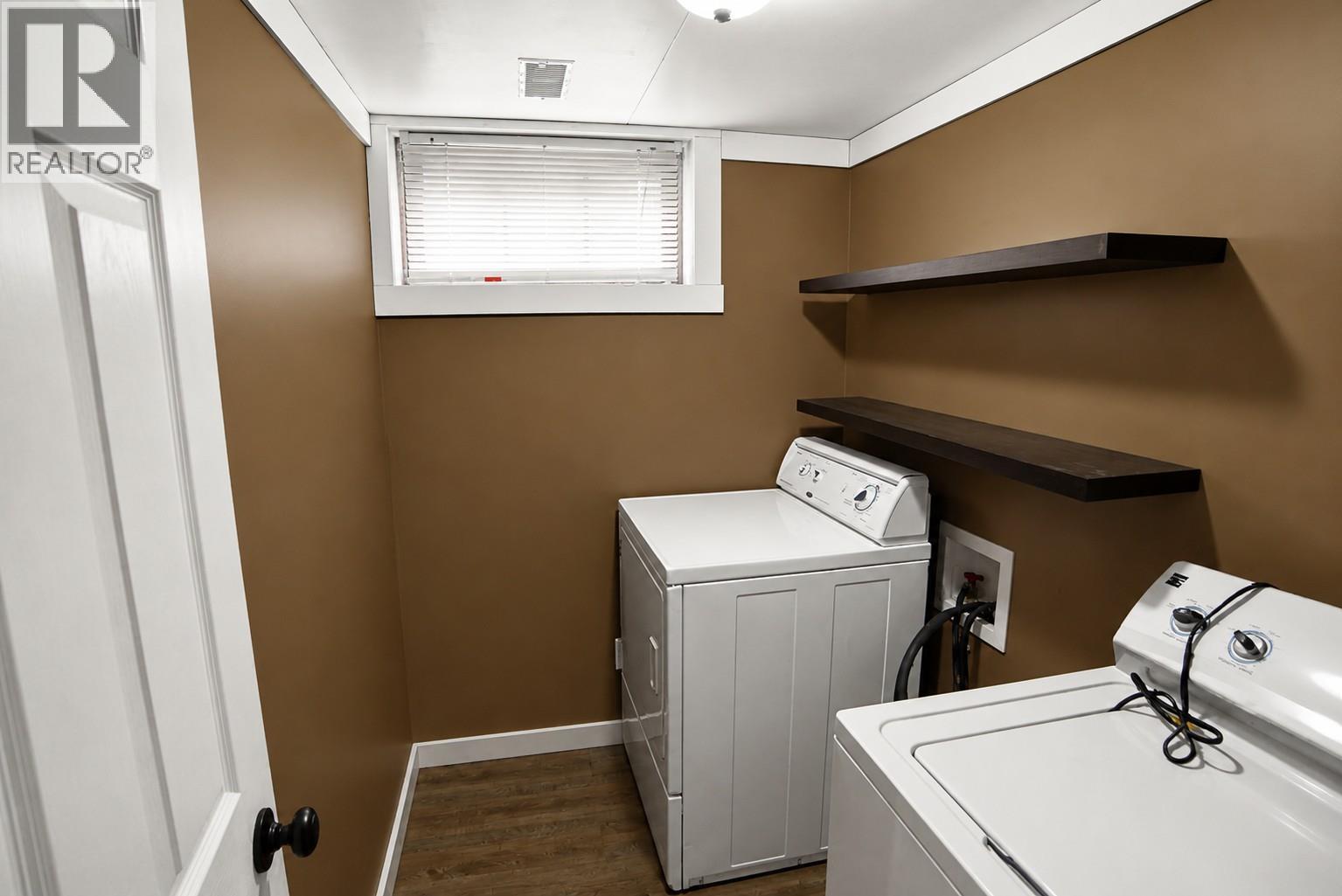 6624 19th Street, Grand Forks, British Columbia  V0H 1H0 - Photo 32 - 10390082
