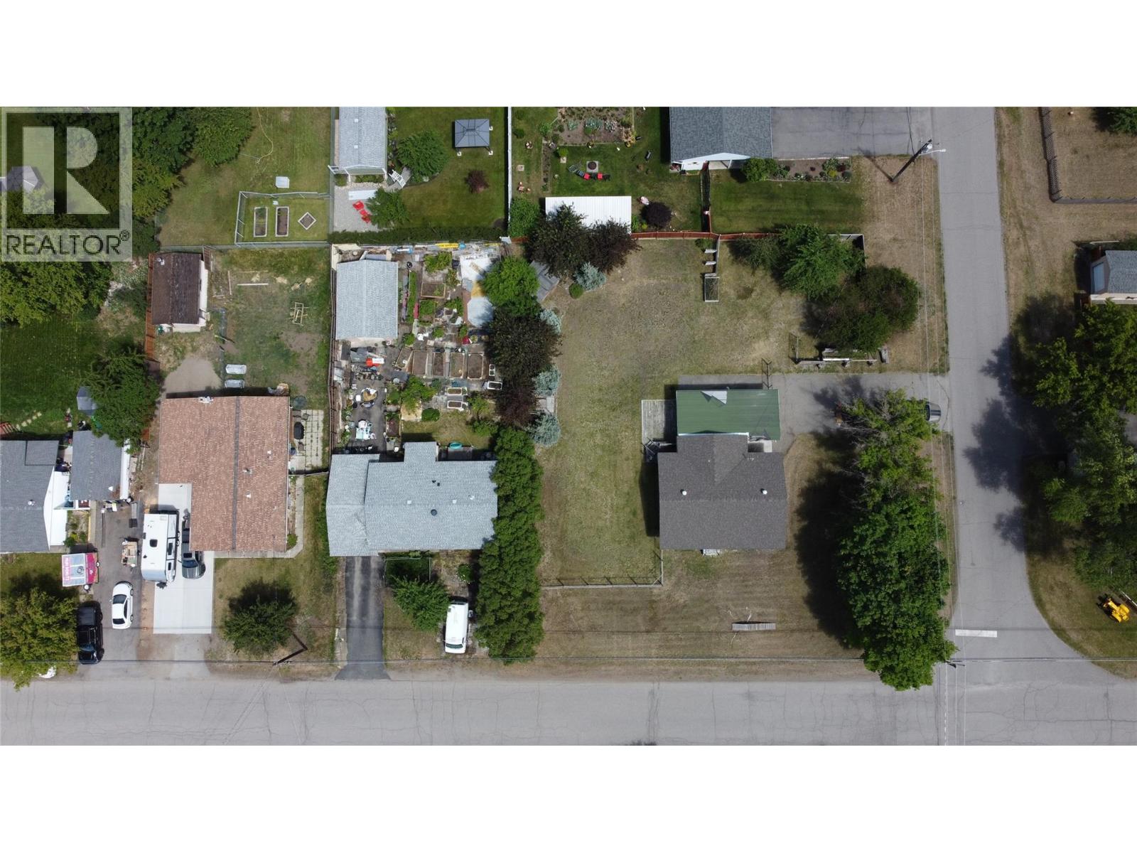 6624 19th Street, Grand Forks, British Columbia  V0H 1H0 - Photo 33 - 10390082