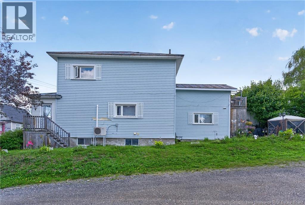 34 Stanley Street, Campbellton, New Brunswick  E3N 1H2 - Photo 3 - NB145509