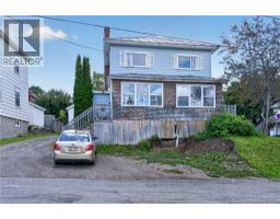 34 Stanley Street, Campbellton, New Brunswick