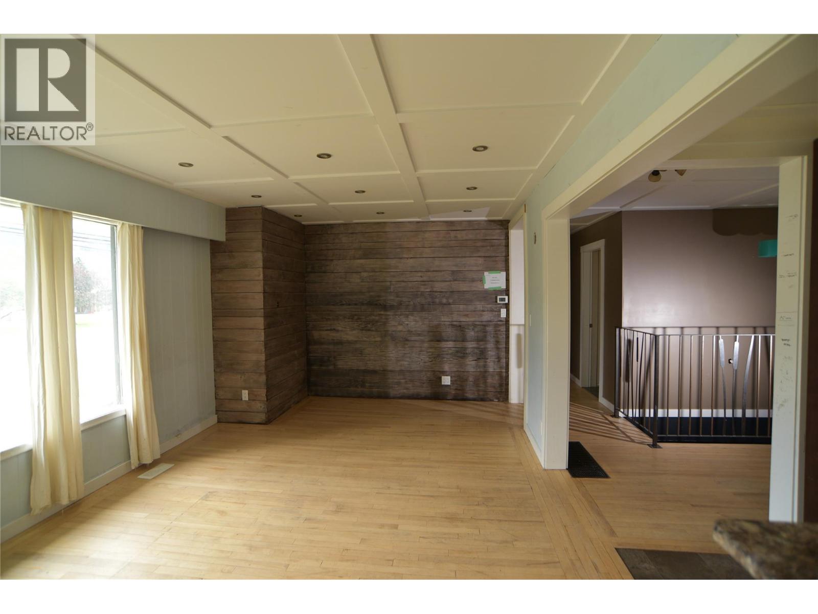 6624 19th Street, Grand Forks, British Columbia  V0H 1H0 - Photo 21 - 10390082