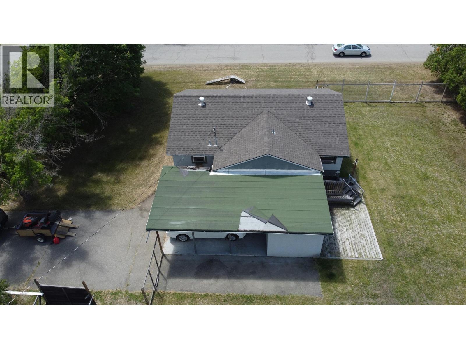 6624 19th Street, Grand Forks, British Columbia  V0H 1H0 - Photo 37 - 10390082