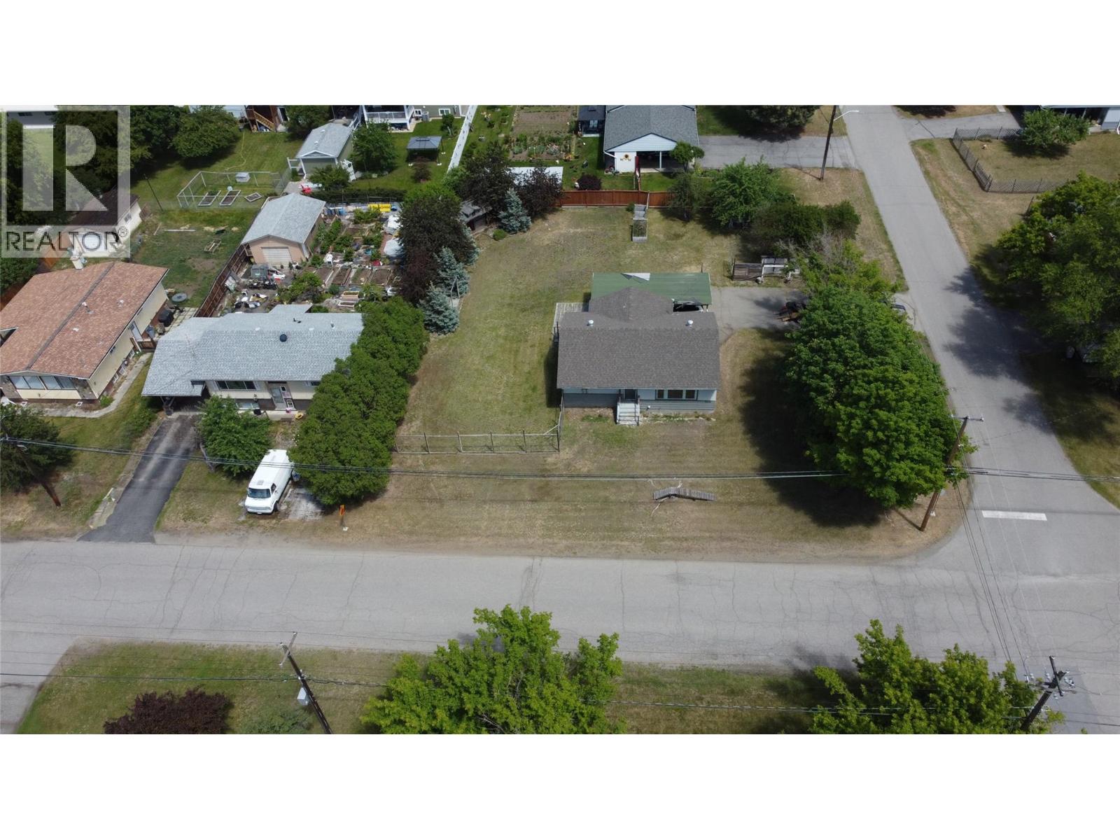 6624 19th Street, Grand Forks, British Columbia  V0H 1H0 - Photo 34 - 10390082