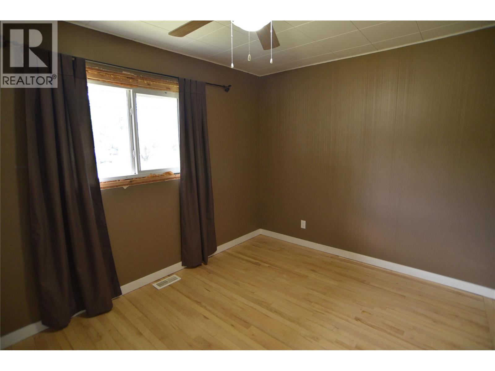 6624 19th Street, Grand Forks, British Columbia  V0H 1H0 - Photo 26 - 10390082
