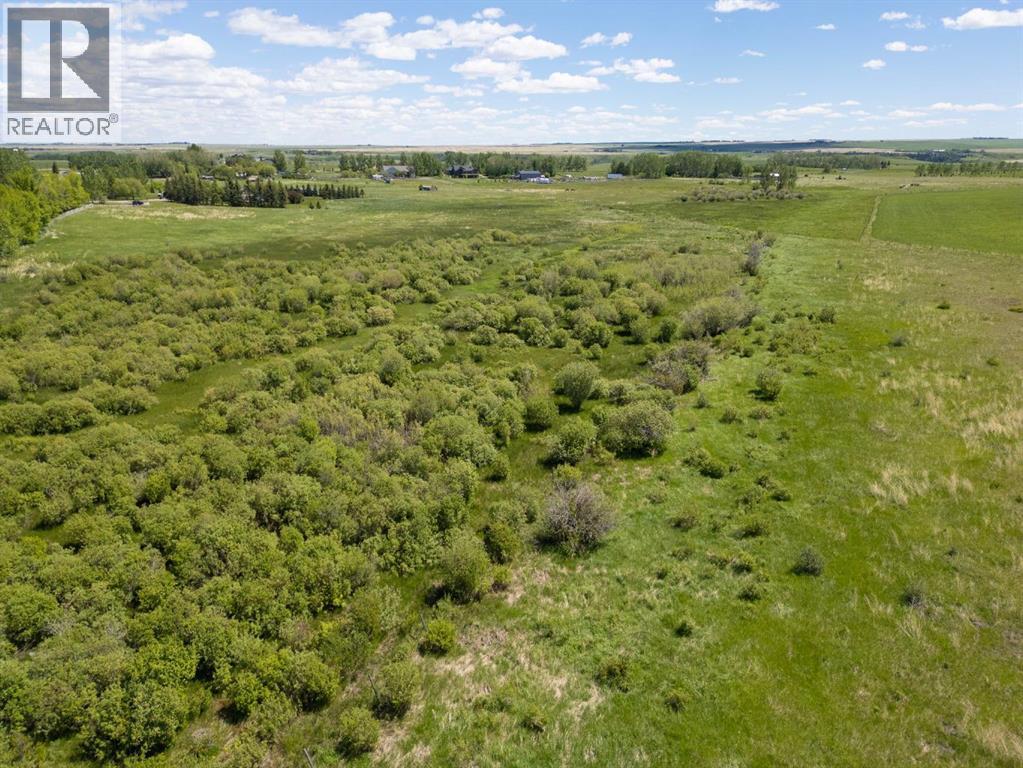 306085 92 Street E, Rural Foothills County, Alberta  T0L 0X0 - Photo 18 - A2287246