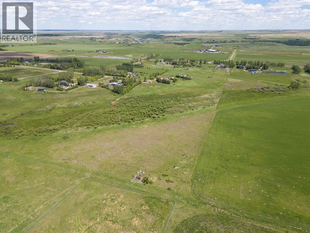 306085 92 Street E, Rural Foothills County, Alberta  T0L 0X0 - Photo 8 - A2287246