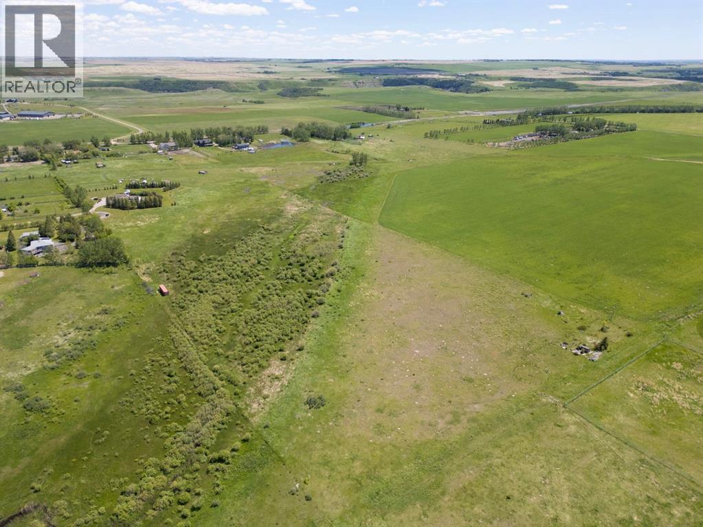 306085 92 Street E, Rural Foothills County, Alberta  T0L 0X0 - Photo 11 - A2287246