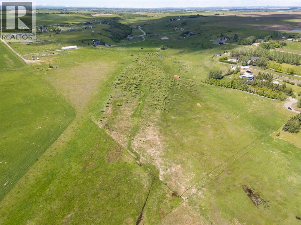 306085 92 Street E, Rural Foothills County, Alberta  T0L 0X0 - Photo 5 - A2287246