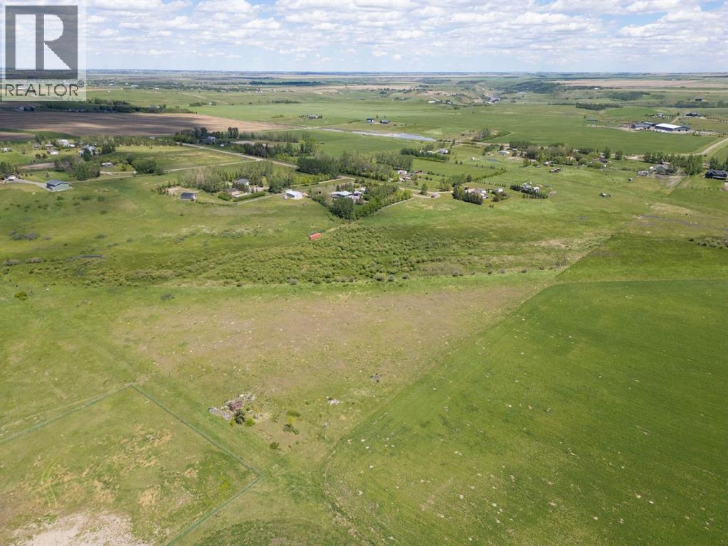 306085 92 Street E, Rural Foothills County, Alberta  T0L 0X0 - Photo 7 - A2287246