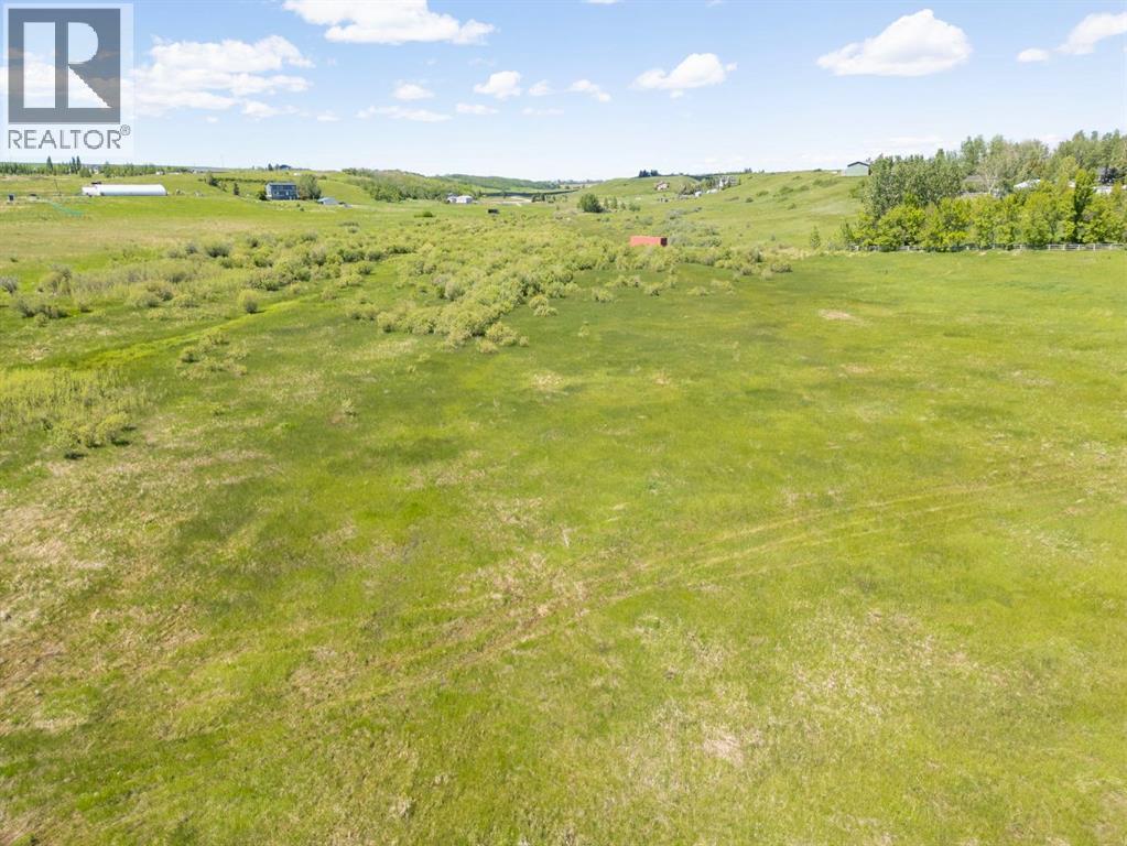 306085 92 Street E, Rural Foothills County, Alberta  T0L 0X0 - Photo 21 - A2287246