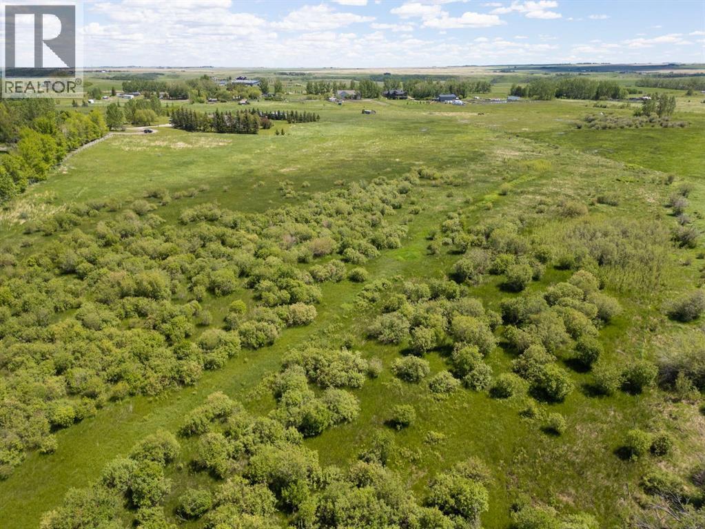 306085 92 Street E, Rural Foothills County, Alberta  T0L 0X0 - Photo 19 - A2287246