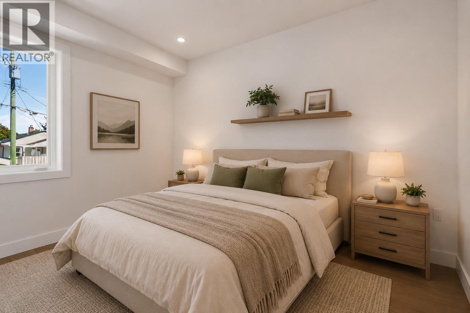 2 3271 E Georgia Street, Vancouver, British Columbia  V5K 2L2 - Photo 16 - R3155089