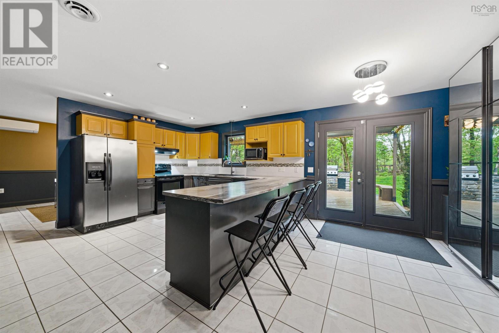 65 Lakehill Drive, Dartmouth, Nova Scotia  B2W 6C8 - Photo 7 - 202613114