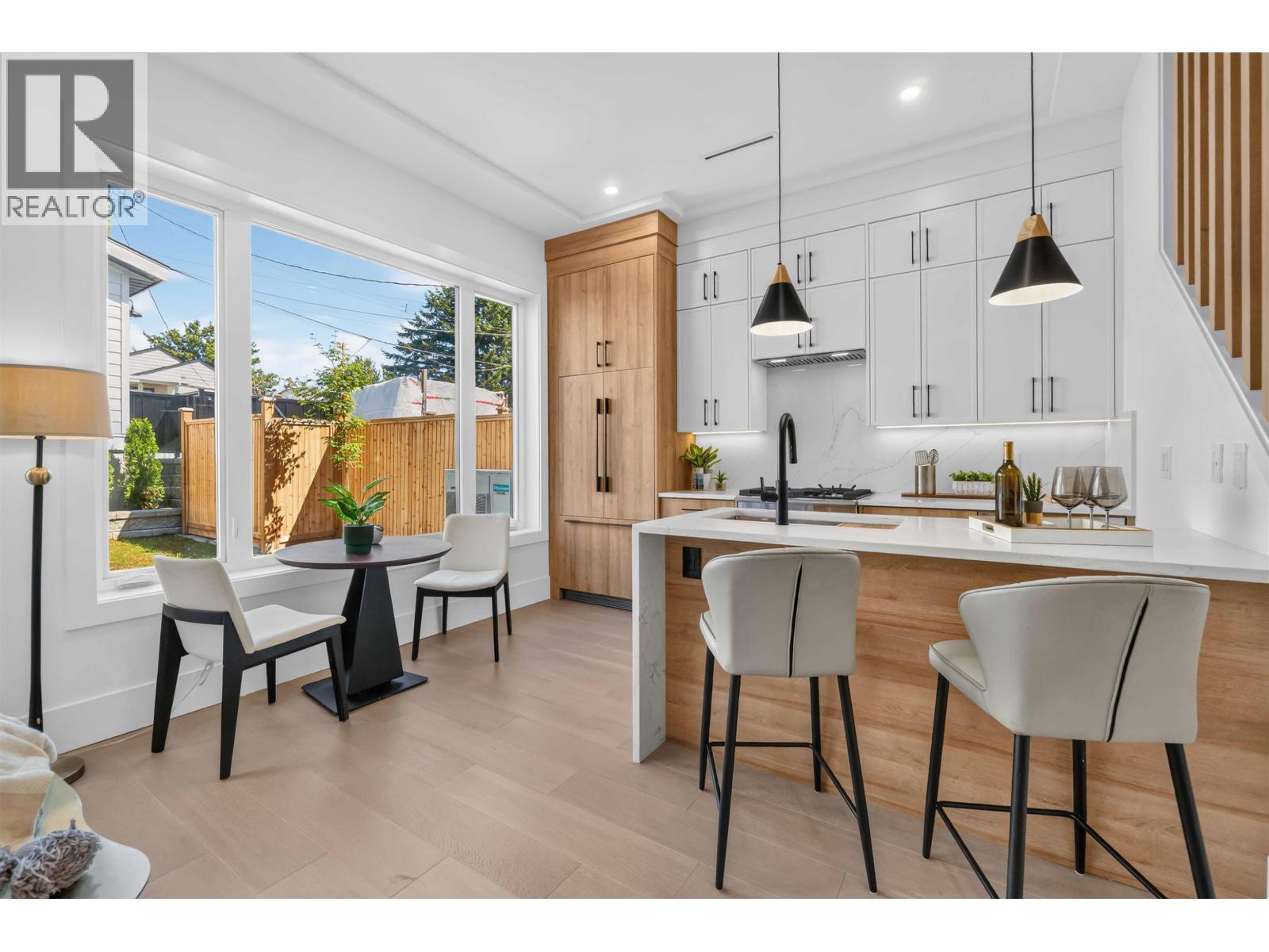 2 3271 E Georgia Street, Vancouver, British Columbia  V5K 2L2 - Photo 6 - R3155089