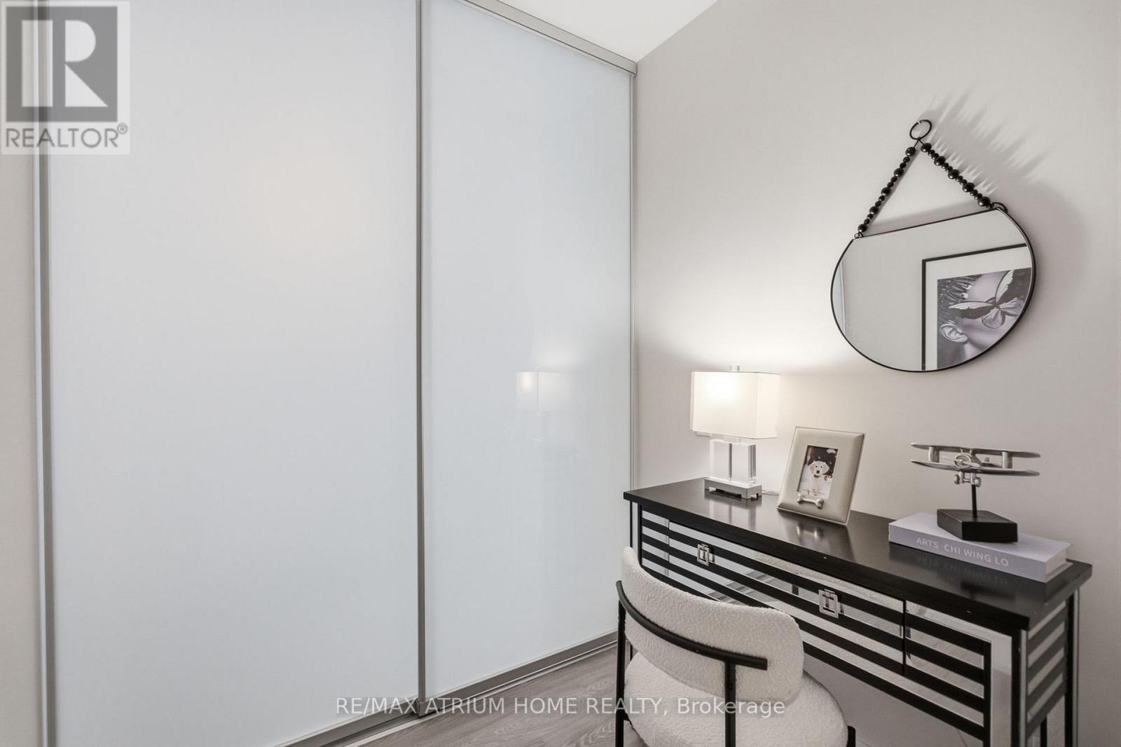 3601 - 181 Dundas Street E, Toronto, Ontario  M5A 0N5 - Photo 22 - C13670026