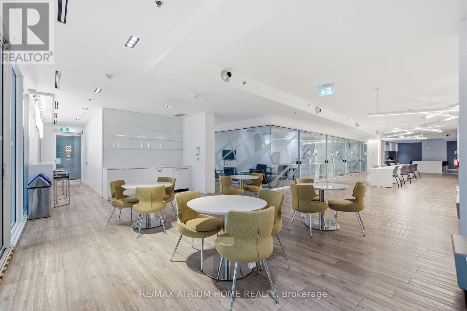 3601 - 181 Dundas Street E, Toronto, Ontario  M5A 0N5 - Photo 26 - C13670026