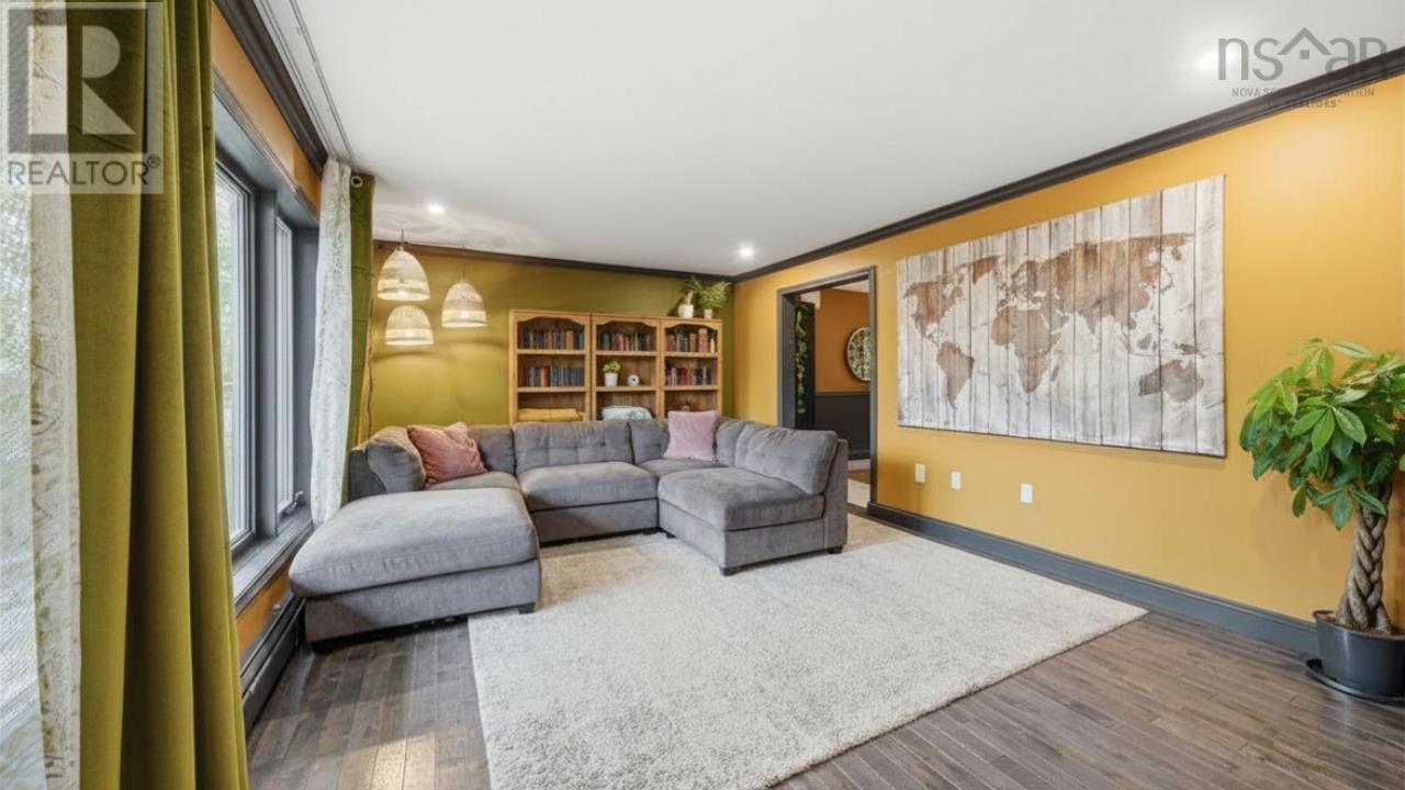 65 Lakehill Drive, Dartmouth, Nova Scotia  B2W 6C8 - Photo 4 - 202613114