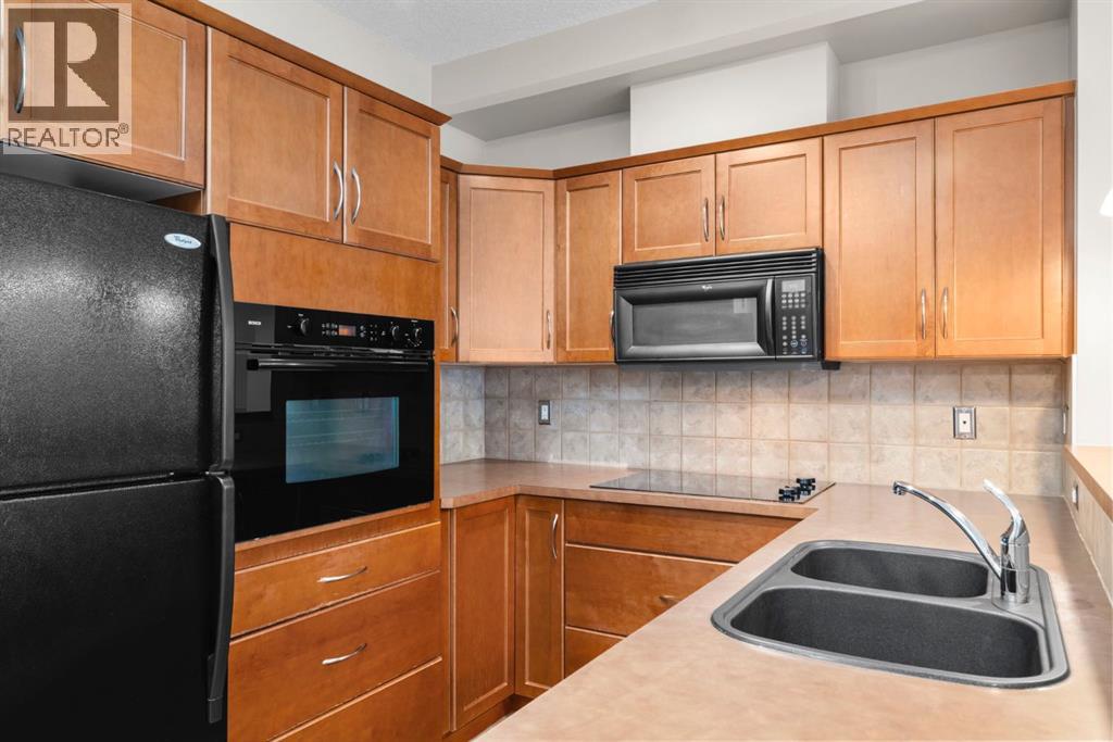 204, 3111 34 Avenue NW, Calgary, Alberta  T3L 0Y2 - Photo 9 - A2335223