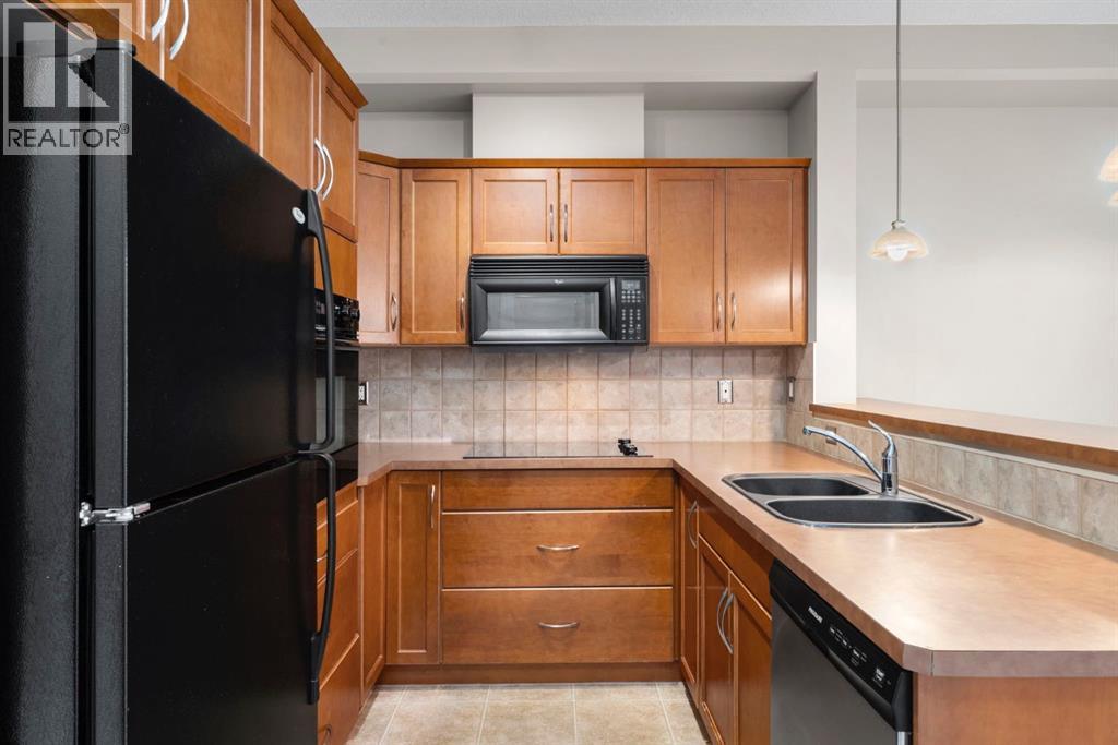 204, 3111 34 Avenue NW, Calgary, Alberta  T3L 0Y2 - Photo 8 - A2335223