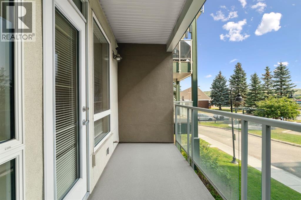 204, 3111 34 Avenue NW, Calgary, Alberta  T3L 0Y2 - Photo 26 - A2335223