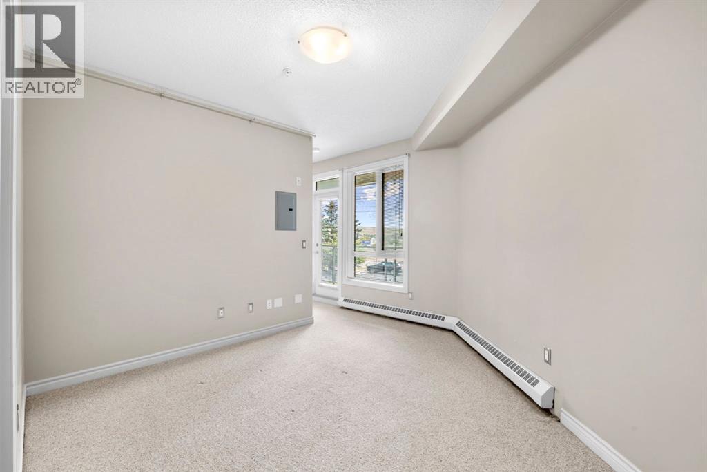 204, 3111 34 Avenue NW, Calgary, Alberta  T3L 0Y2 - Photo 19 - A2335223