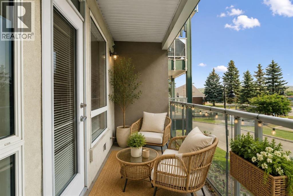 204, 3111 34 Avenue NW, Calgary, Alberta  T3L 0Y2 - Photo 25 - A2335223