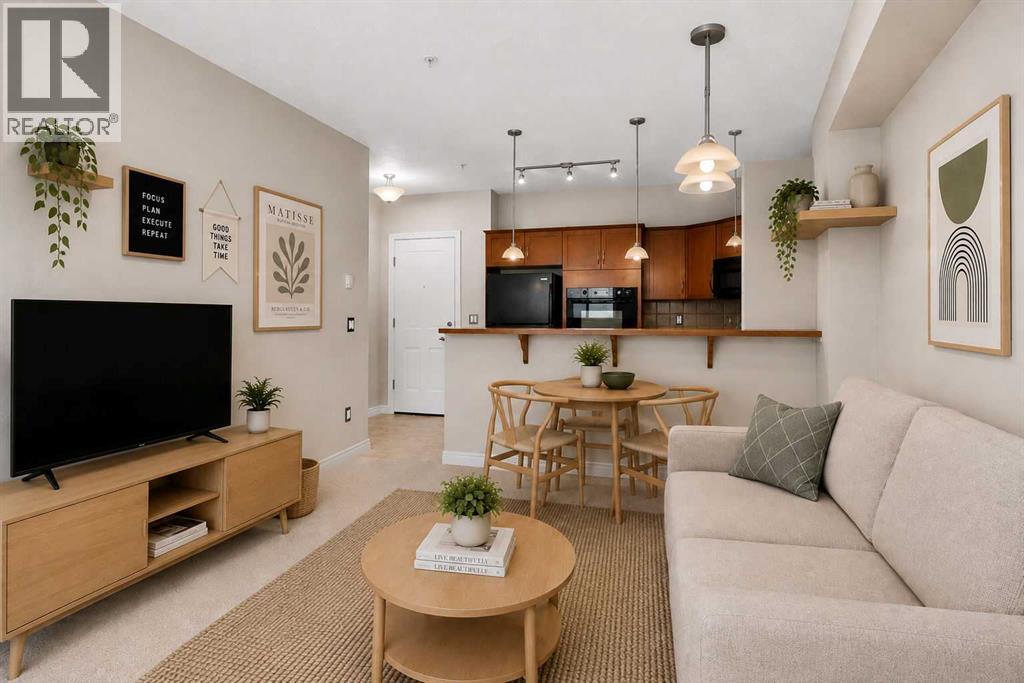 204, 3111 34 Avenue NW, Calgary, Alberta  T3L 0Y2 - Photo 13 - A2335223