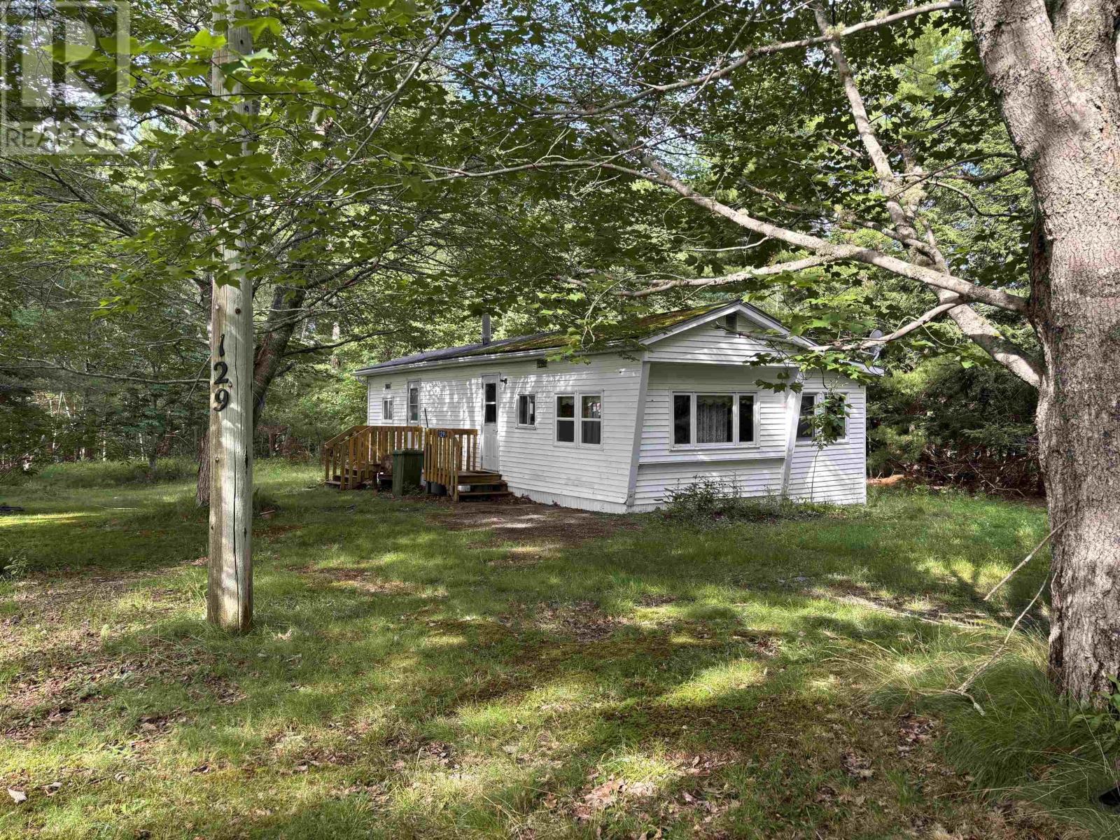 129 Rhodenizer Road, Branch Lahave, Nova Scotia B4V 4K6 - Photo 3 - 202618625