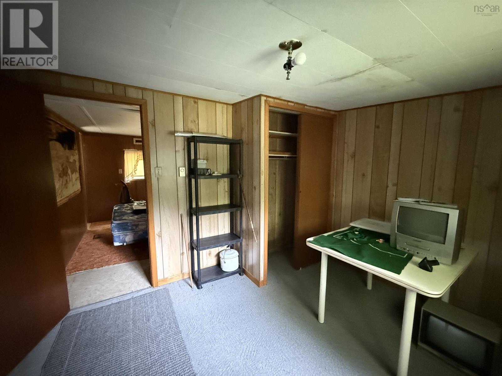 129 Rhodenizer Road, Branch Lahave, Nova Scotia B4V 4K6 - Photo 18 - 202618625