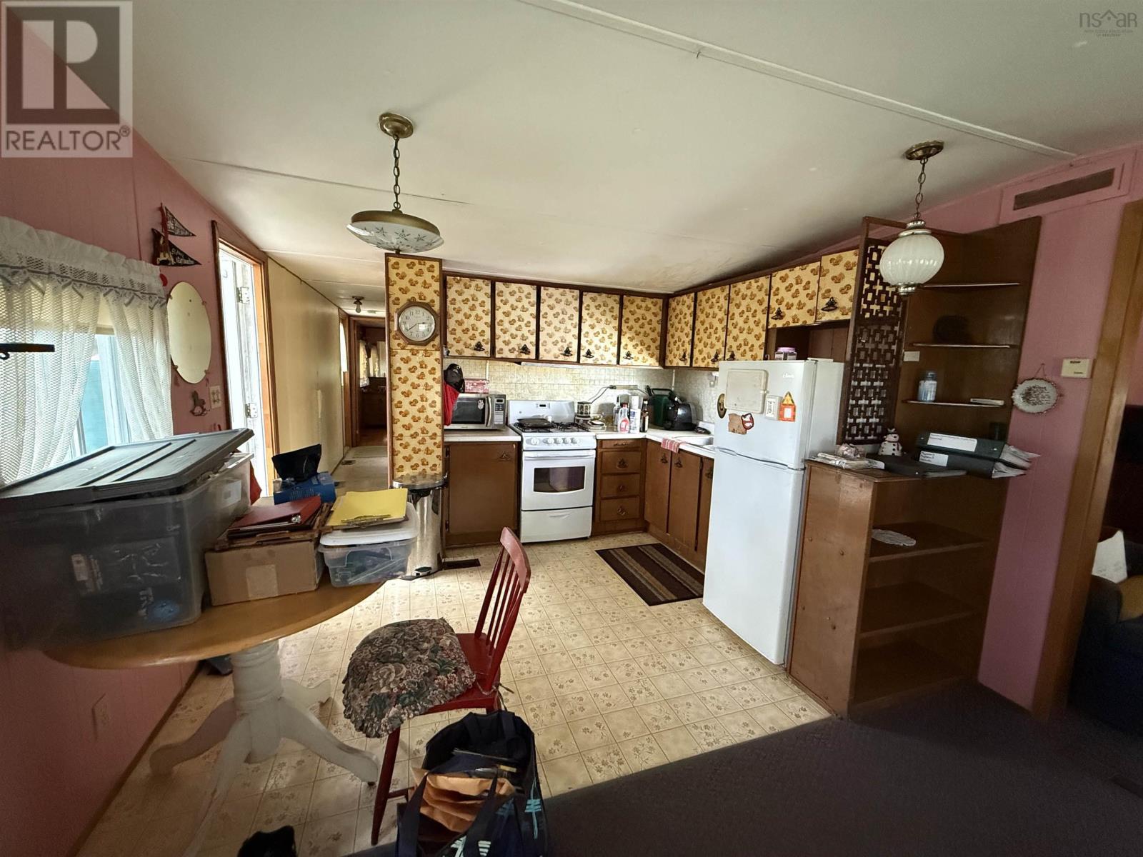 129 Rhodenizer Road, Branch Lahave, Nova Scotia B4V 4K6 - Photo 7 - 202618625
