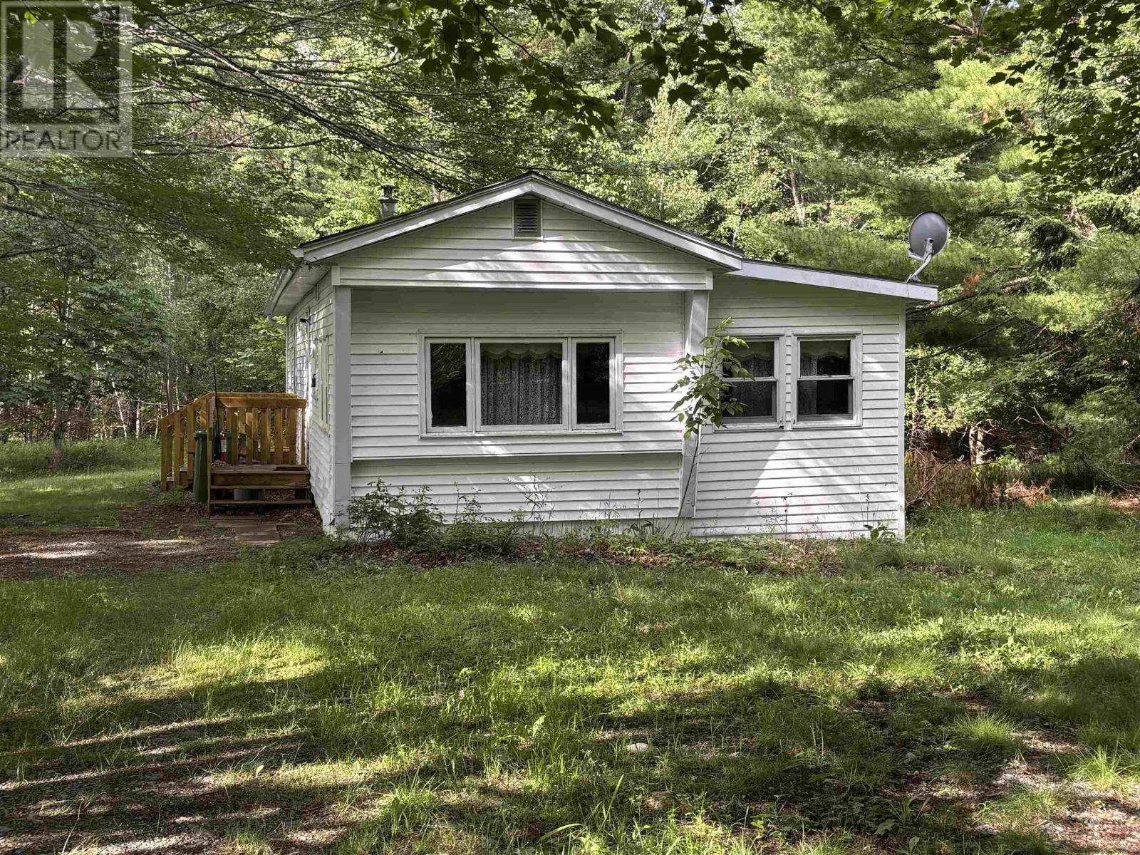 129 Rhodenizer Road, Branch Lahave, Nova Scotia B4V 4K6 - Photo 5 - 202618625