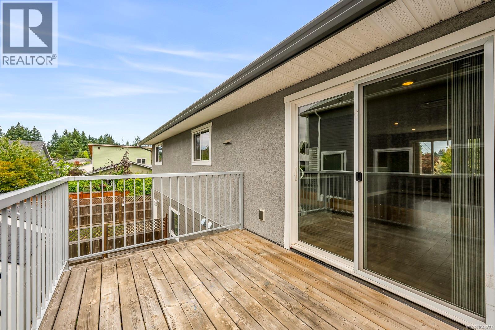 3303 Seventh St, Cumberland, British Columbia  V0R 1S0 - Photo 28 - 1046727