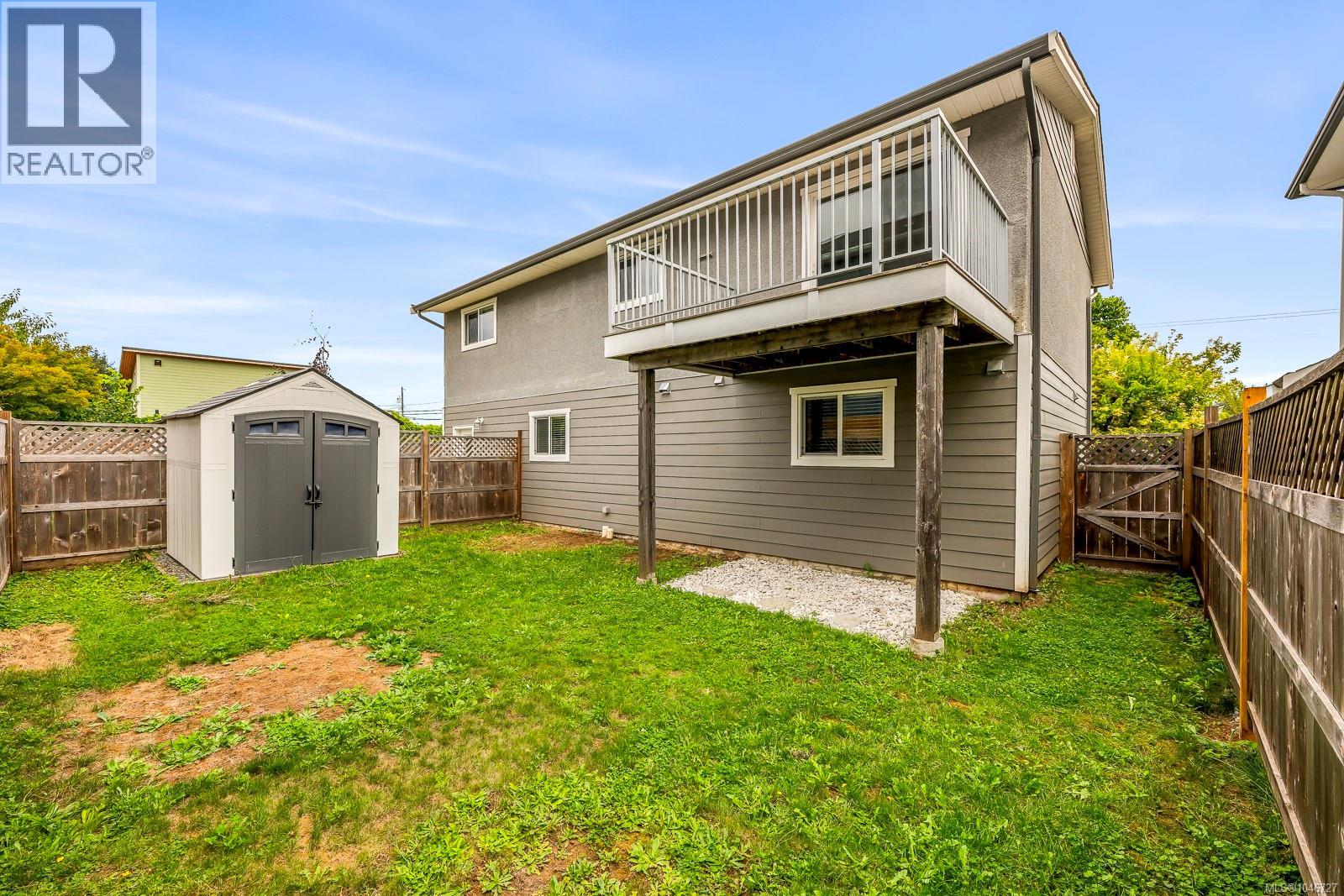 3303 Seventh St, Cumberland, British Columbia  V0R 1S0 - Photo 29 - 1046727
