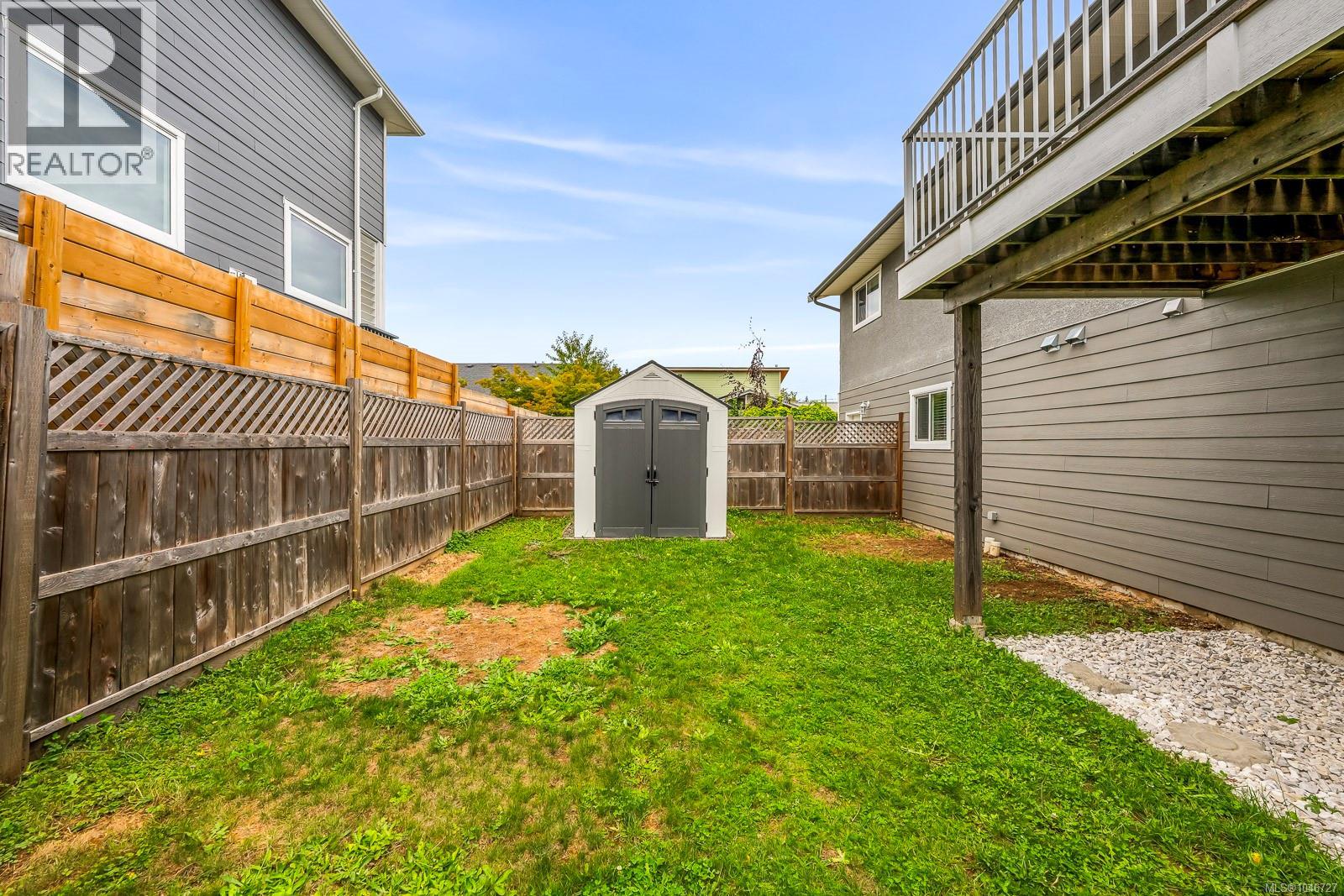 3303 Seventh St, Cumberland, British Columbia  V0R 1S0 - Photo 31 - 1046727