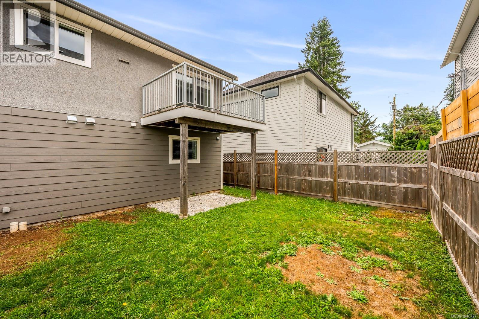 3303 Seventh St, Cumberland, British Columbia  V0R 1S0 - Photo 32 - 1046727
