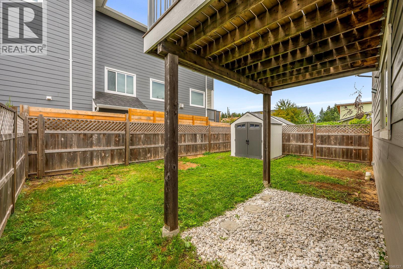 3303 Seventh St, Cumberland, British Columbia  V0R 1S0 - Photo 33 - 1046727