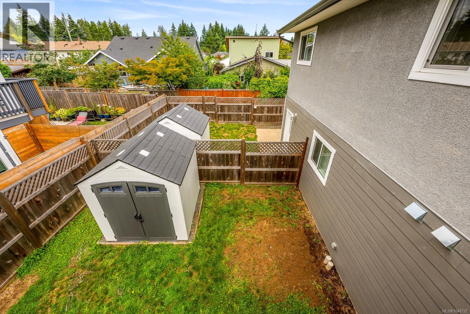 3303 Seventh St, Cumberland, British Columbia  V0R 1S0 - Photo 34 - 1046727