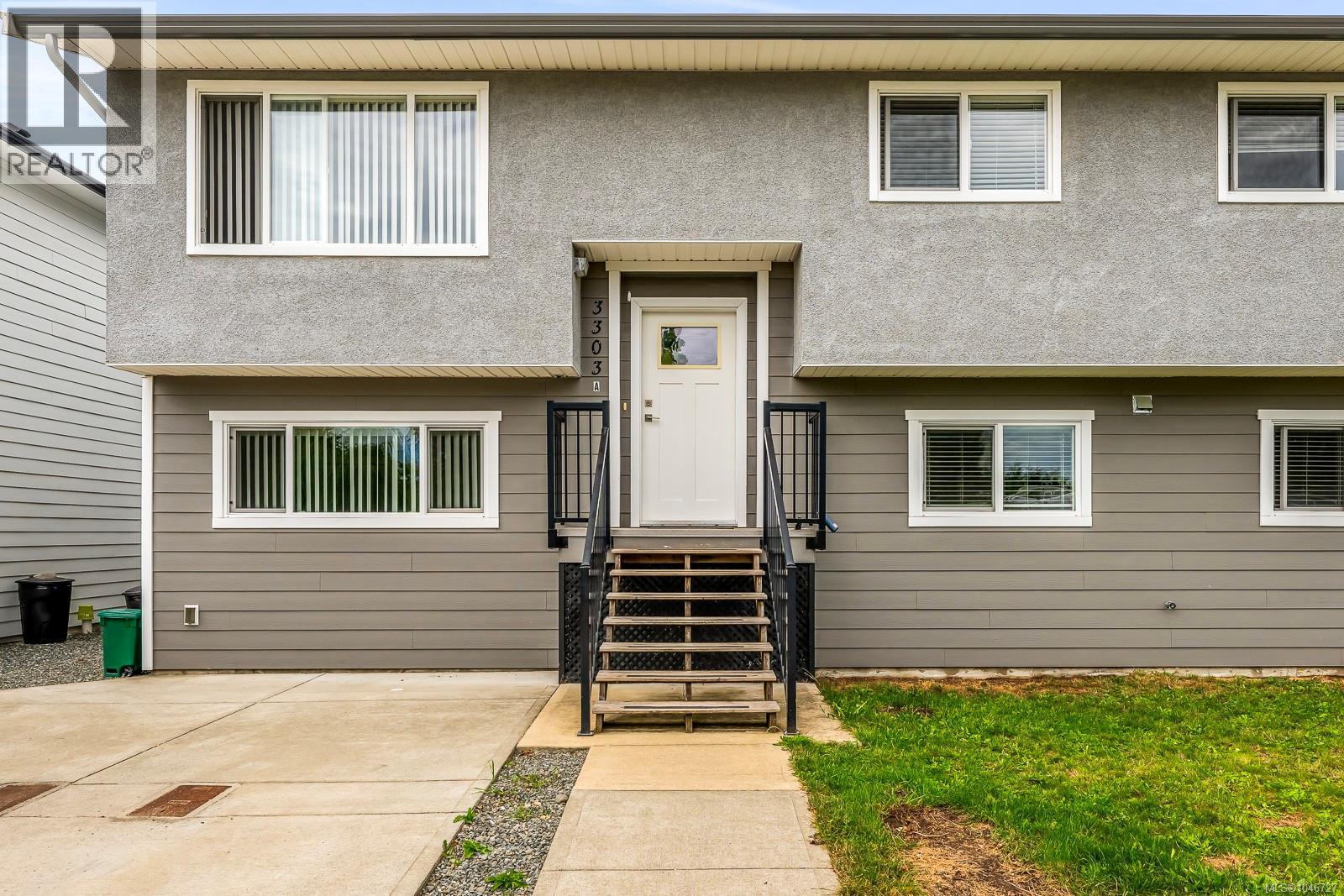 3303 Seventh St, Cumberland, British Columbia  V0R 1S0 - Photo 4 - 1046727