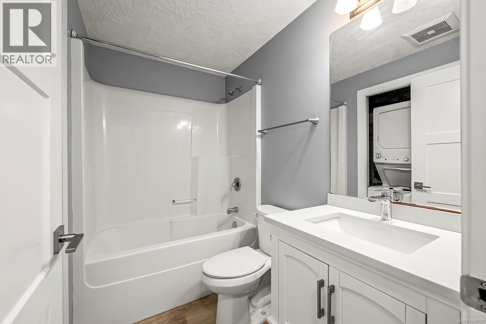 3303 Seventh St, Cumberland, British Columbia  V0R 1S0 - Photo 45 - 1046727