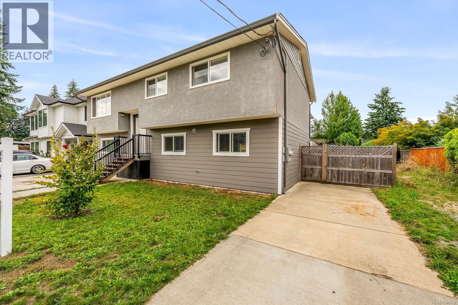 3303 Seventh St, Cumberland, British Columbia  V0R 1S0 - Photo 51 - 1046727