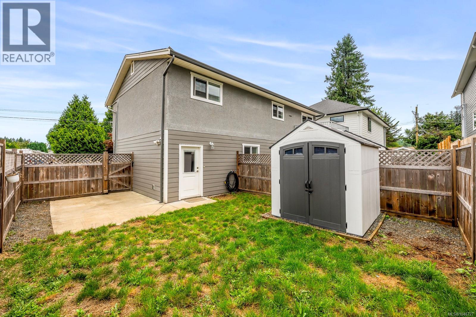 3303 Seventh St, Cumberland, British Columbia  V0R 1S0 - Photo 54 - 1046727