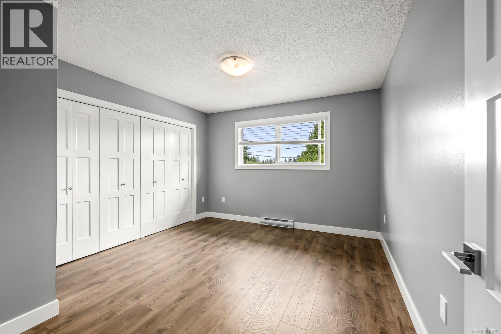 3303 Seventh St, Cumberland, British Columbia  V0R 1S0 - Photo 6 - 1046727