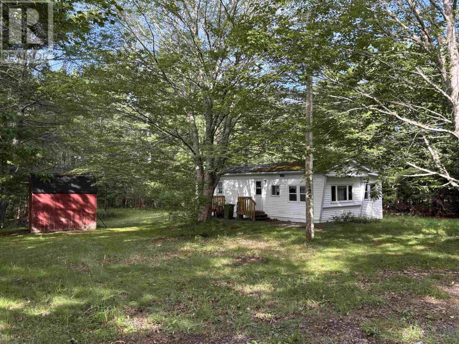 129 Rhodenizer Road, Branch Lahave, Nova Scotia B4V 4K6 - Photo 2 - 202618625